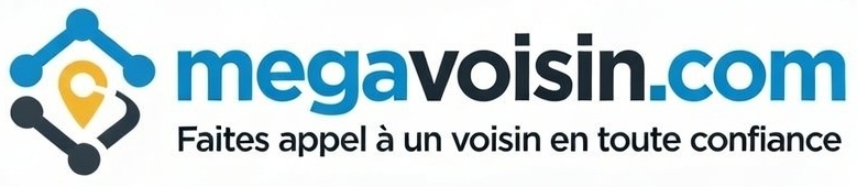 MegaVoisin